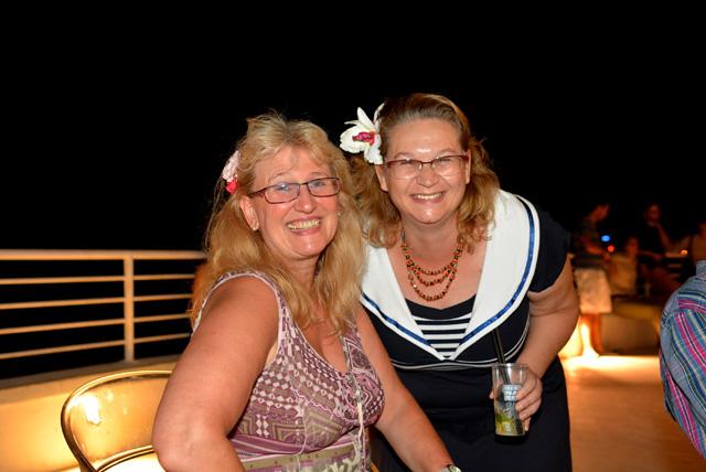 min 2015 08 08 senig rotonda 472